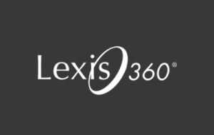 Lexis 360 - Lexis Library Juris Classeur