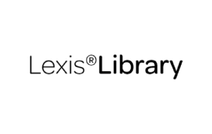 Lexis Library - Mauritius