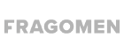 Fragomen