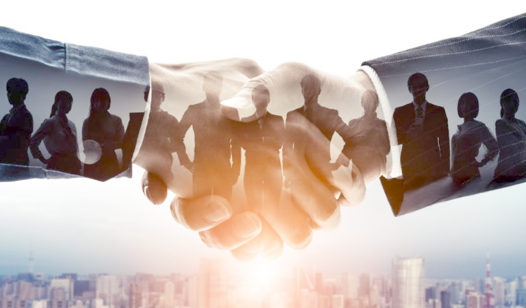 Cross-border business solutions and offshore corporate services from Mauritius