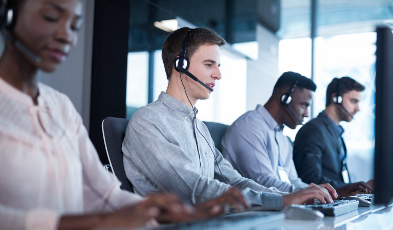 Investment structuring and global entity setup services through Mauritius