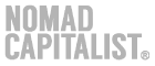 Nomad Capitalist