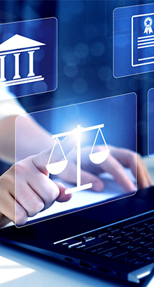 Strategic Business Advisory Services