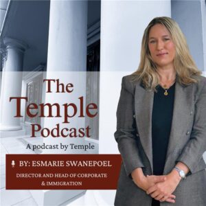 Real Talk Mauritius: Rapid Fire FAQ about setting up a structure in Mauritius.