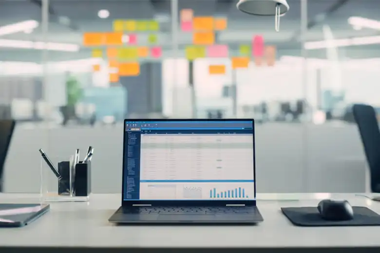 SmartJoe digital compliance platform for corporate services in Mauritius