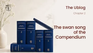 Compendium