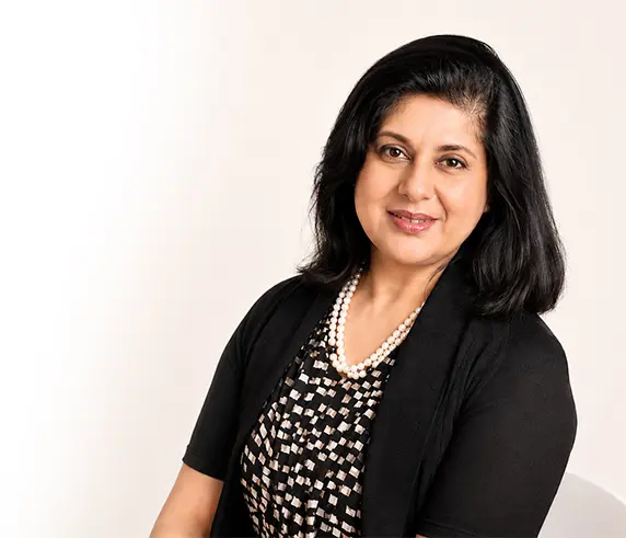 Urmila Boolell SC Ublog
