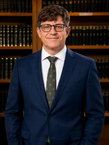 Picture of Willem van RENSBURG