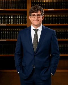 Picture of Willem van Rensburg