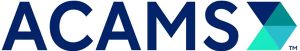 Acams-Logo