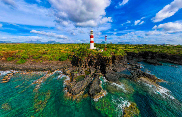 Global mobility and immigration solutions for HR teams relocating talent to Mauritius