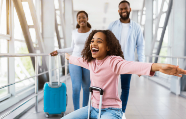 Business mobility and immigration services in Mauritius for corporate expansion and talent relocation