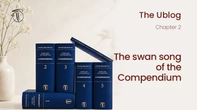 Compendium