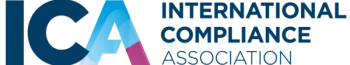 ICA-logo