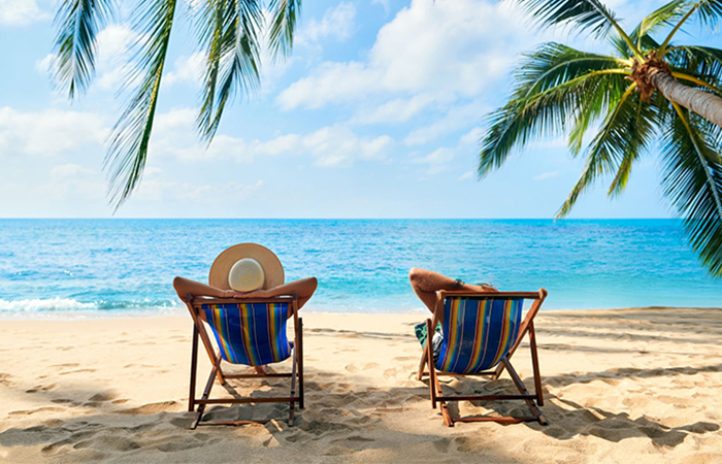 Corporate mobility and immigration services in Mauritius for expats, professionals, and businesses