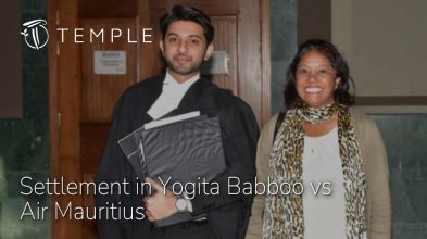 Mauritius_Settlement_Yogita_Baboo_vs_Air_Mauritius
