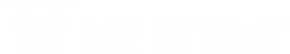 Meritas