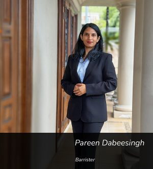 Pareen-ad