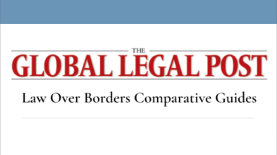 The-Global-Legal-Post