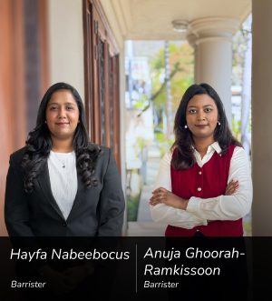 Training-Course-Ntcl