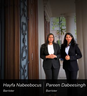 Training-Course-Slideshow-A-Masterclass-in-AMLCFT-for-Beginners-and-Compliance-Professionals