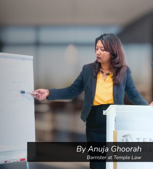 Training-Course-Slideshow--Anuja