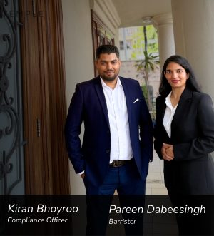 Training-Course-Slideshow-Handling-STRs-and-Internal-Investigations-for-MLROs