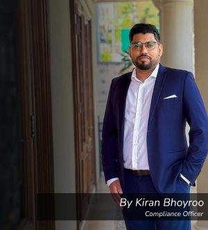 Training-Course-Slideshow-Kiran