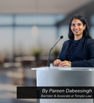 Training-Course-Slideshow-pareen