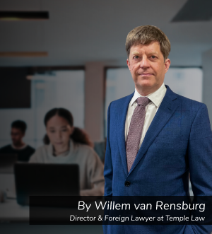 Training-Course-Slideshow-willem