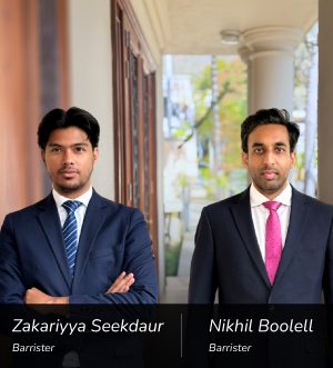 Training-Course-SlideshowDemystifying-Banking-Law-in-Mauritius