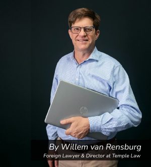 Training-Course-SlideshowWillem