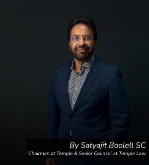 Training-Course-Slideshow_SatyajitSFW