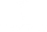 tempnew copy w