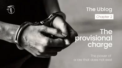 ublog-the-provisional-charge-chapter2