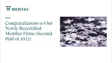 website-banner-001