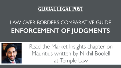 website-banner-the-global-legal-post-2